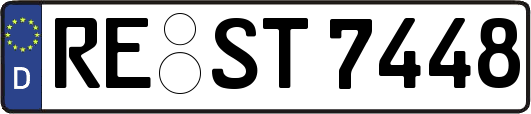 RE-ST7448
