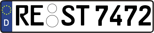 RE-ST7472