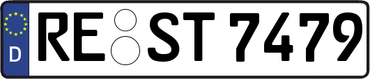 RE-ST7479
