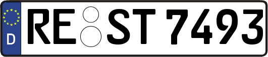 RE-ST7493