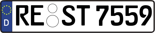 RE-ST7559