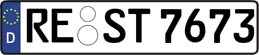 RE-ST7673