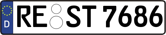 RE-ST7686