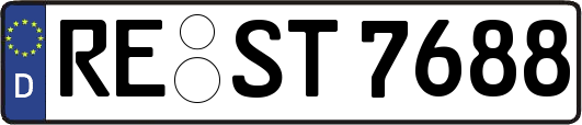 RE-ST7688