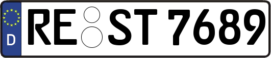 RE-ST7689