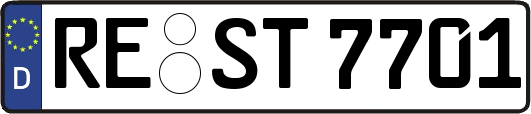 RE-ST7701