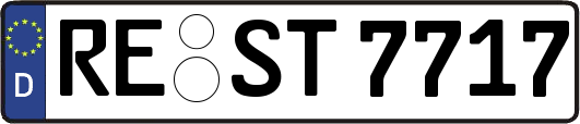 RE-ST7717