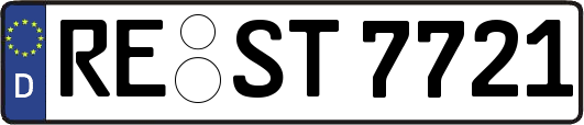 RE-ST7721