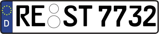 RE-ST7732