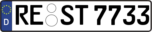 RE-ST7733