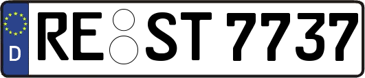 RE-ST7737