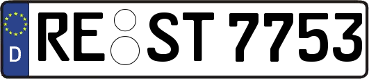 RE-ST7753