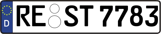 RE-ST7783