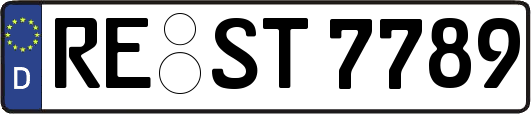RE-ST7789