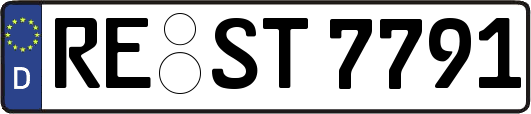 RE-ST7791