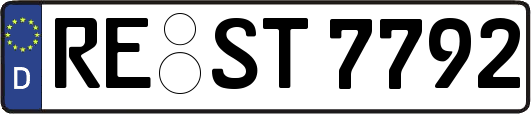 RE-ST7792