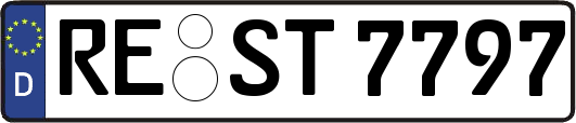 RE-ST7797