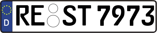 RE-ST7973
