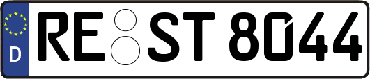 RE-ST8044