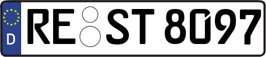RE-ST8097