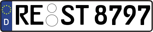 RE-ST8797