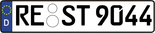RE-ST9044