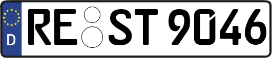 RE-ST9046