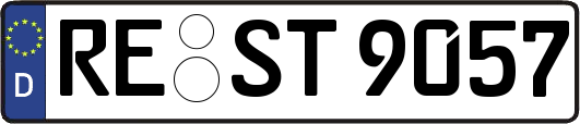 RE-ST9057