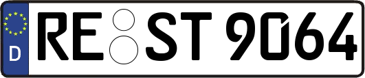 RE-ST9064