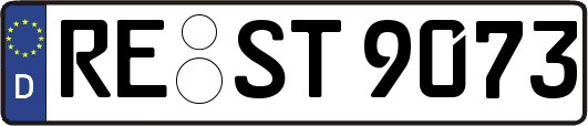 RE-ST9073
