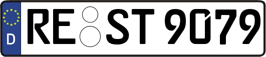 RE-ST9079