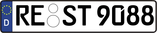 RE-ST9088