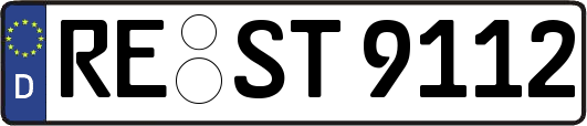 RE-ST9112