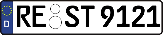 RE-ST9121