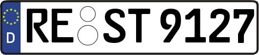 RE-ST9127