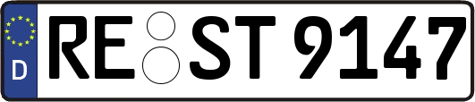 RE-ST9147