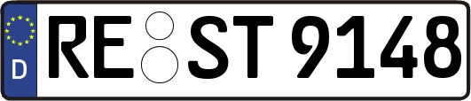 RE-ST9148