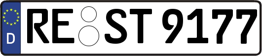 RE-ST9177