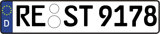 RE-ST9178