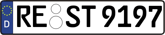 RE-ST9197