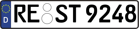 RE-ST9248