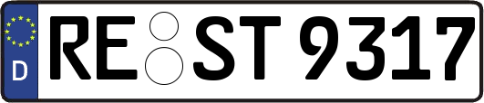 RE-ST9317