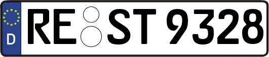 RE-ST9328