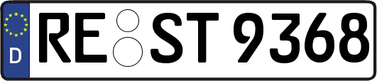 RE-ST9368