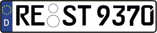 RE-ST9370