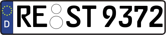 RE-ST9372