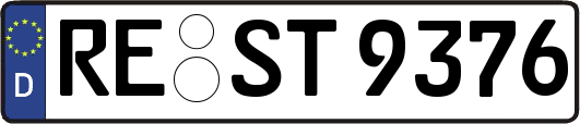 RE-ST9376