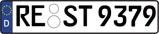 RE-ST9379