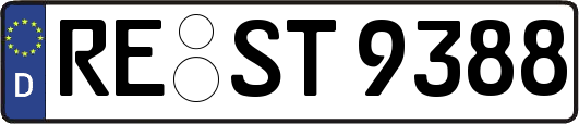 RE-ST9388