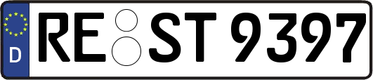 RE-ST9397
